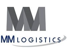 MM Logistics